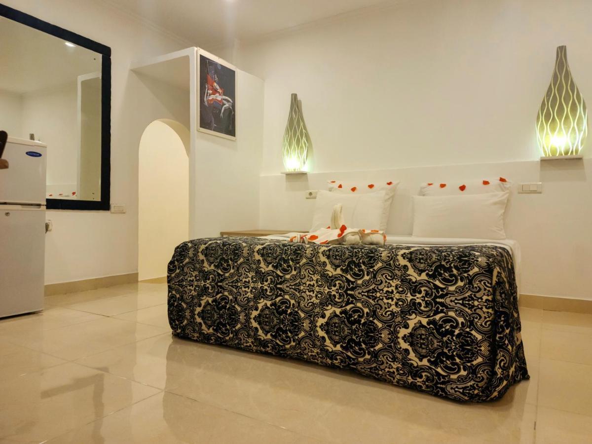 Villa Das Arabias Boutique Hotel Maputo Kültér fotó