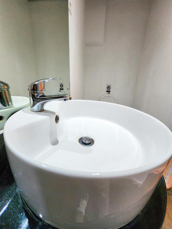 Villa Das Arabias Boutique Hotel Maputo Kültér fotó